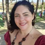 Martha Mattos Aragão - @marthamattosmadeira - Instagram