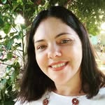 Martha Mattos crochê - @marthamattosaragao - Instagram