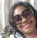 Martha Matts - Facebook