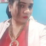Martha Mattu - @martha.mattu.52 - Instagram