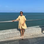 Martha Matus - @marthamattus - Instagram