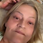 marthamatta - @marthamatta - Instagram
