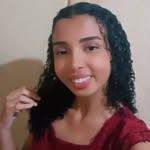 {Martha.Mattos💜} - @martha_mattos15 - Instagram