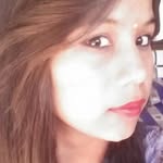 marthamattu - @marthamattu8 - Instagram