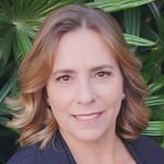 Martha Mattison - @martha.mattison.real.estate - Instagram