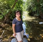 Martha Mattison - Facebook