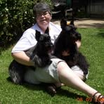 Martha Mattison - Facebook