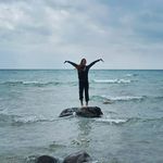 Martha Maxfield - @mmaxfield_ - Instagram