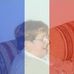Martha Maxfield - Facebook