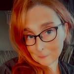 Martha Mayfield - @marthalaneil48 - Instagram