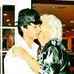 Martha Mayfield - Facebook