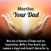 Martha Mayfield - Facebook