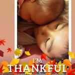 Martha Mayfield - @martha.mayfield.9 - Instagram