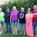 Martha Mayfield - Facebook