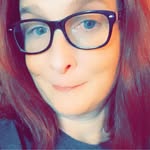 Martha Mayfield - @marthalaneil47 - Instagram
