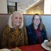 Martha Mayfield - Facebook