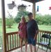Martha Mayfield - Facebook