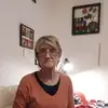 Martha Mayfield - @martha.mayfield - TikTok
