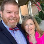 Martha Mayfield - @mayfield6604 - Instagram