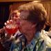 Martha Mayfield - Facebook