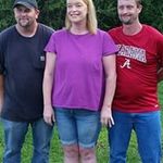 Martha Mayfield - @martha.mayfield - Instagram
