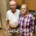 Martha Mayfield - Facebook