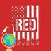 Martha Mayfield - Facebook