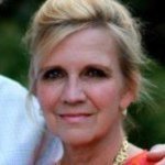 marthamayfield - @marthamayfield - Instagram