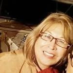 Martha Alicia Mazon - @marthaaliciamazon - Instagram