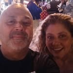 Martha Dora Mazon - @marthadoramazon17 - Instagram