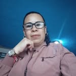 Martha Fuentes Mazon - @marthafuentesmazon - Instagram