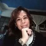 Martha Fuentes Mazon - @mar___av - Instagram