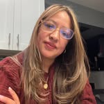Martha J Mazon - @mazonmartha - Instagram