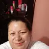 Martha Mazon413 - @marthamazon73 - TikTok