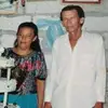 Martha Mazon895 - @marthamazon895 - TikTok