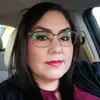 Martha Mazon937 - @marthamazon8 - TikTok