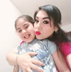 Martha Mazon - Facebook