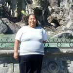 Martha Mazon - @mazon6662 - Instagram