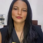 Martha Mazon - Facebook