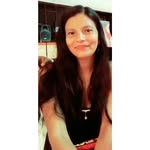 Martha Mazon - @martha3mq - Instagram