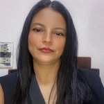 Martha mazon - @ojitos.bellos02 - Instagram