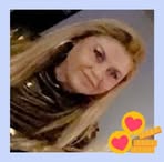 Martha Mazon - Facebook