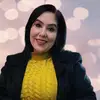 Martha Mazon - @martha.mazon0 - TikTok