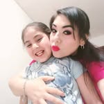 Martha Mazon - @mazon.martha - Instagram