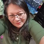 Martha Mazon - Facebook