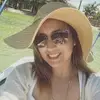 Martha Mazon - @marthamazon - TikTok