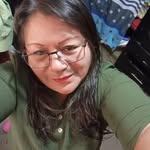 Martha Mazon - @martha.ceci1973 - Instagram