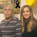 Martha Mazon - @martha.mazonc - Instagram
