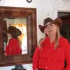 Martha Mazon - @martha.mazon8 - TikTok