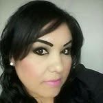 Martha Mazon Gamboa - @marthamazon - Instagram
